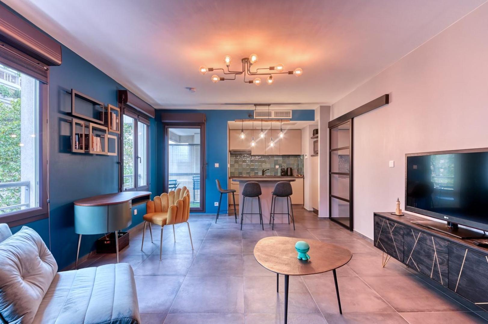 Guestready - Lovely Getaway Near Lyon Villeurbanne Eksteriør billede