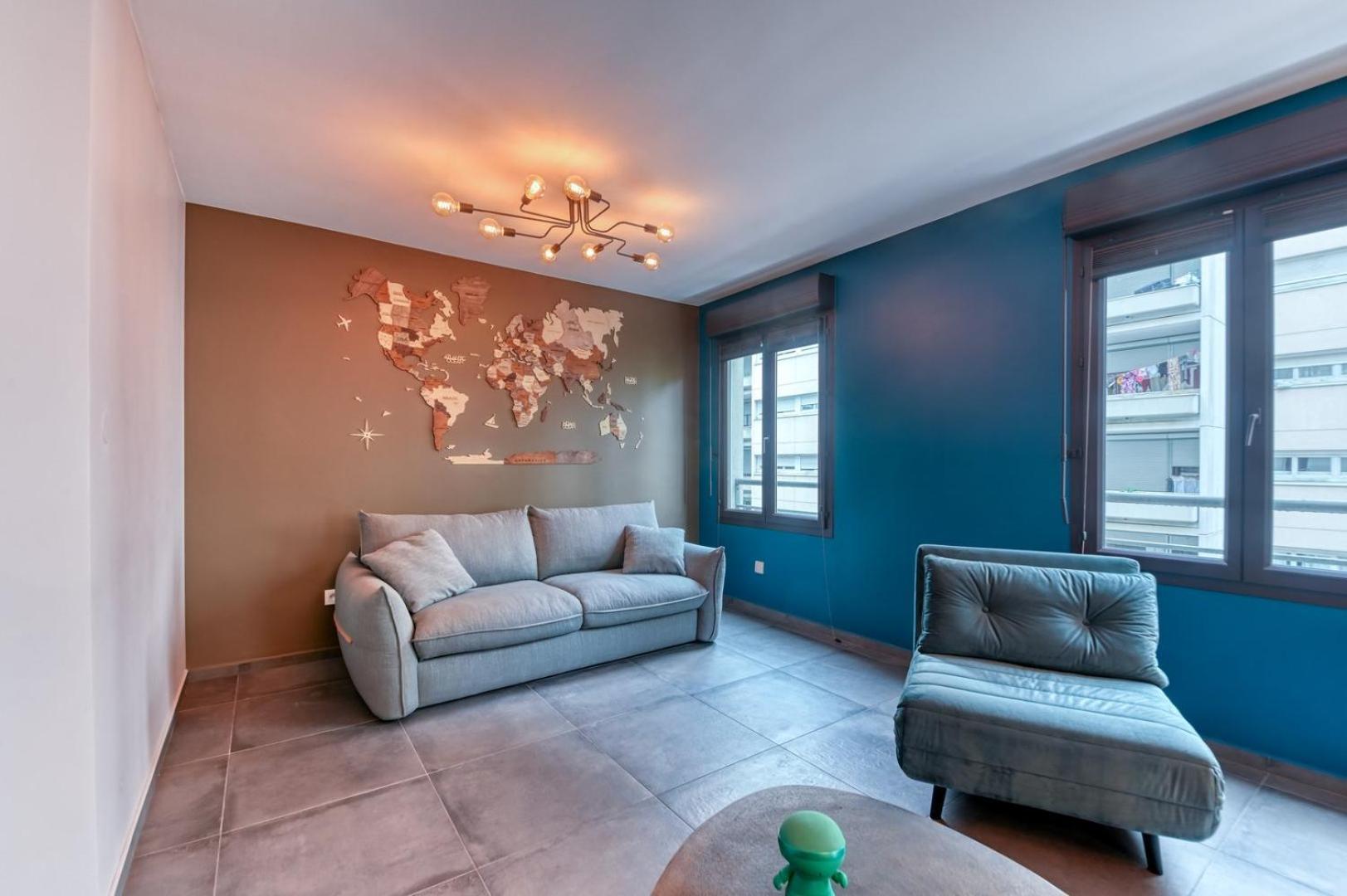 Guestready - Lovely Getaway Near Lyon Villeurbanne Eksteriør billede