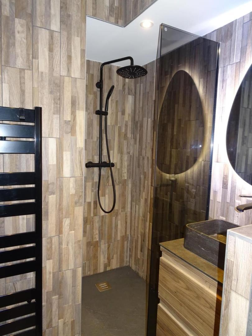 Guestready - Lovely Getaway Near Lyon Villeurbanne Eksteriør billede