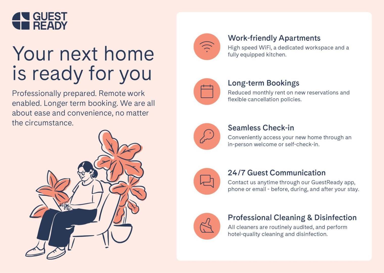 Guestready - Lovely Getaway Near Lyon Villeurbanne Eksteriør billede
