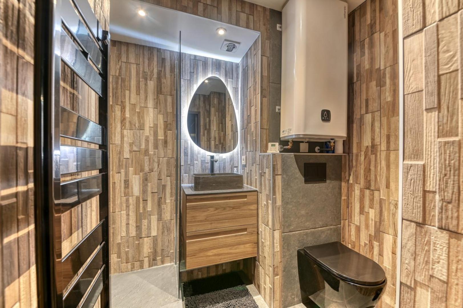 Guestready - Lovely Getaway Near Lyon Villeurbanne Eksteriør billede